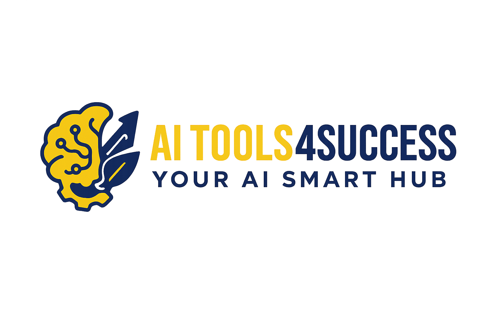 aitools4success_logo